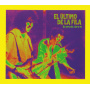 El Ultimo De Fila - Gira 1996-96