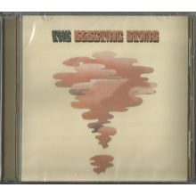 Electric Stars - Only Lover Left Alive