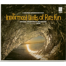 Farm (Ft. Dragon Brothers) - Innermost Limits of Pure Fun