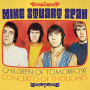 Mike Stuart Span - Children of Tomorrow/Concerto of Th
