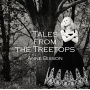 Bisson, Anne - Tales From the Treetops