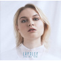 Lapsley - Long Way Home