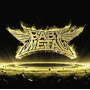 Babymetal - Metal Resistance