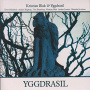 Yggdrasil - Yggdrasil Feat. Eivor