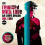 V/A - Remixed With Love By Joey Negro Vol.2 Part A