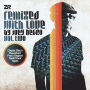 V/A - Remixed With Love By Joey Negro Vol.2