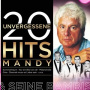 Mandy & Seine Bambis - 20 Unvergessene Hits