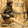 Taylor, Tasha - Honey For the Biscuit