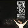 Valente, Caterina & Count - Caterina Valente '86 &