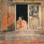 Akbayram, Edip -& Dostlar- - Nice Yillara Gulum