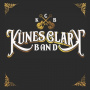 Kunes Clark Band - Kunes Clark Band