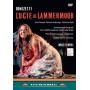 Priante, Vito & Patrick Kabongo & Caterina Sala & Gli Originali & Pierre Dumoussaud - Donizetti: Lucie De Lammermoor