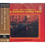 Ramsey Lewis Trio - The In Crowd