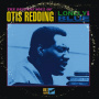 Redding, Otis - Lonely & Blue