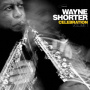 Shorter, Wayne - Celebration. Volume 1