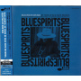 V/A - Blue Spirits: 85 Years of Blue Note Records