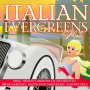 V/A - Italian Evergreens Vol. 3