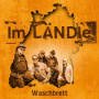 Waschbrett - Im Landle