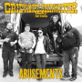 Abusements - Grievance Beerwater Reprisal