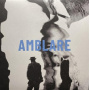 Amblare - Amblare