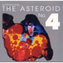 Asteroid No. 4 - Re-Introducing