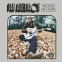 Auerbach, Dan - Waiting On a Song