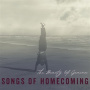 Beauty of Gemina - Songs of Homecoming