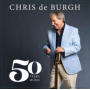 Burgh, Chris De - 50