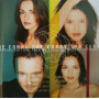Corrs - Talk On Corners