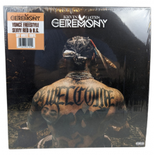 Gates, Kevin - Ceremony,the