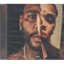 Gates, Kevin - I'm Him