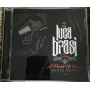 Gates, Kevin - The Luca Brasi Story (A Decade of Brasi)
