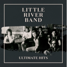 Little River Band - Ultimate Hits