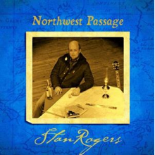 Rogers, Stan - Northwest Passage