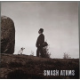 Smash Atoms - Smash Atoms