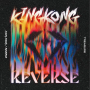 Treasure - King Kong / Reverse