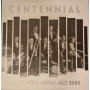 V/A - King Oliver's Creole Jazz Band: Centennial
