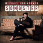 Van Merwyk, Michael - Songster