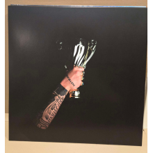 Zauntee - We Already Won