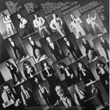 Cheap Trick - Cheap Trick