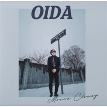 Chung, Mocca - Oida