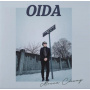 Chung, Mocca - Oida