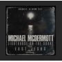 McDermott, Michael - Lighthouse On the Shore / East Jesus