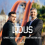 Negrin, Javier & Daniel Molina - Ludus