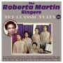 Roberta Martin Singers - The Classic Years 1947-62