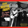 Tharpe, Sister Rosetta - The Singles Collection As & Bs 1939-1950