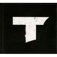 Toseland - Fingers Burned