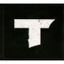 Toseland - Fingers Burned