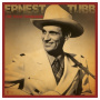 Tubb, Ernest - The Texas Troubadour: Best of 1941-50