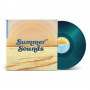 V/A - Now Playing: Summer Sounds